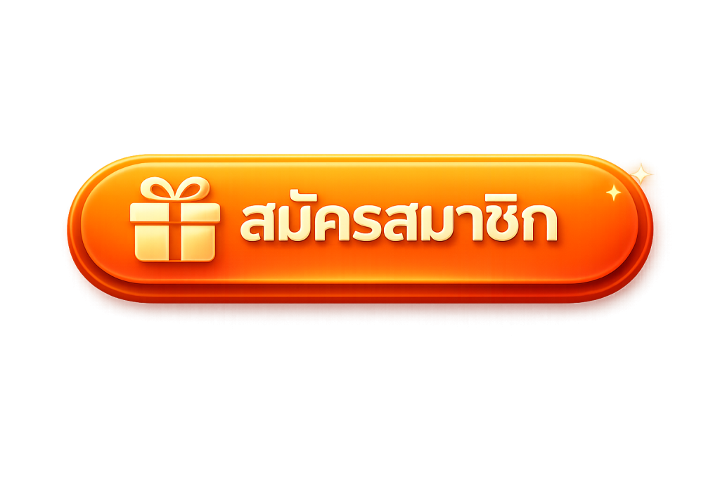 ufavip777
