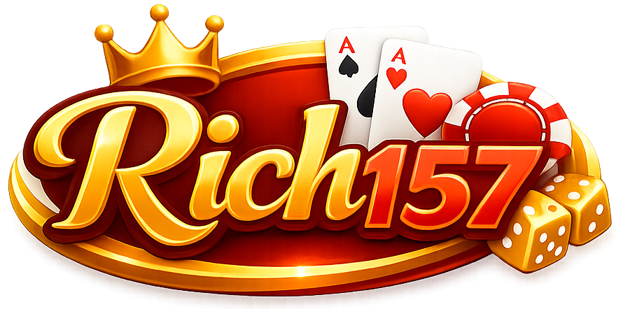 Rich157