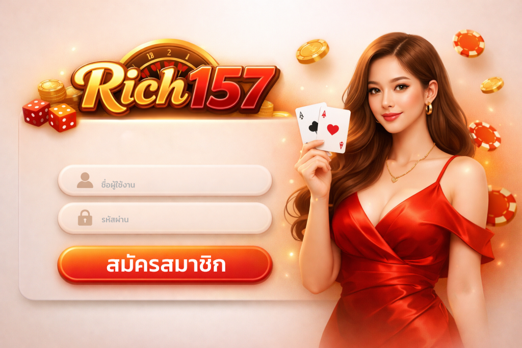 Rich157